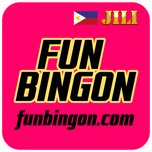 funbingo logo